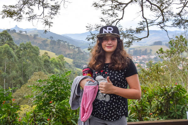 Buy your photos of the eventNR1 - Cl�ssico de 11 a 14/06/17 on Fotop