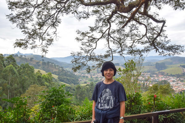 Buy your photos of the eventNR1 - Cl�ssico de 11 a 14/06/17 on Fotop