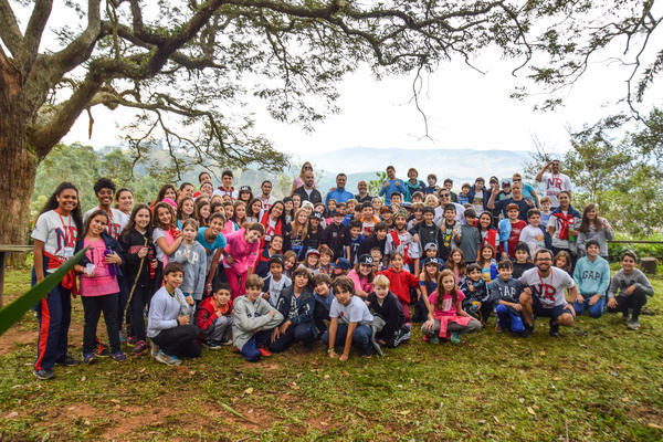 Buy your photos of the eventNR1 - Cl�ssico de 11 a 14/06/17 on Fotop