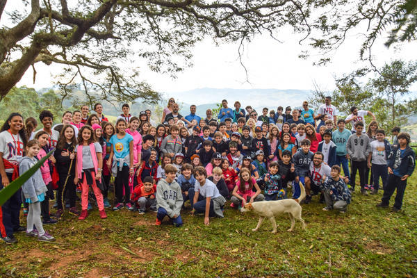 Buy your photos of the eventNR1 - Cl�ssico de 11 a 14/06/17 on Fotop