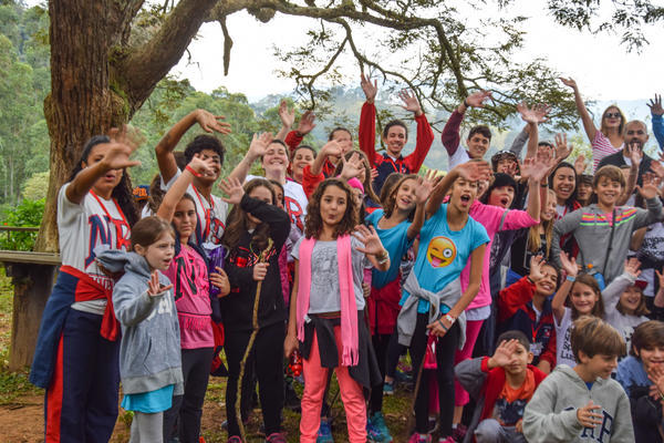 Buy your photos of the eventNR1 - Cl�ssico de 11 a 14/06/17 on Fotop