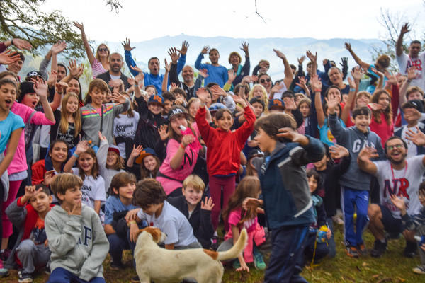 Buy your photos of the eventNR1 - Cl�ssico de 11 a 14/06/17 on Fotop