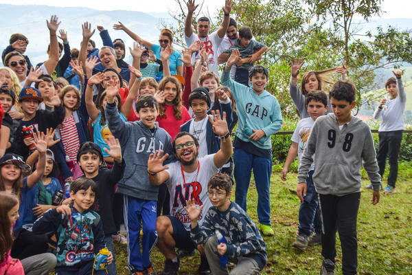 Buy your photos of the eventNR1 - Cl�ssico de 11 a 14/06/17 on Fotop