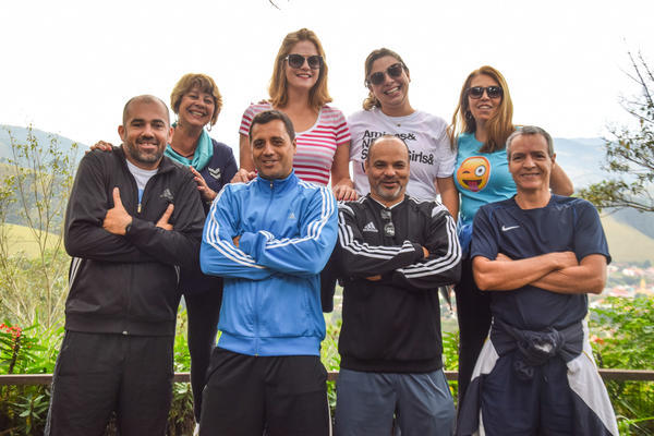 Buy your photos of the eventNR1 - Cl�ssico de 11 a 14/06/17 on Fotop