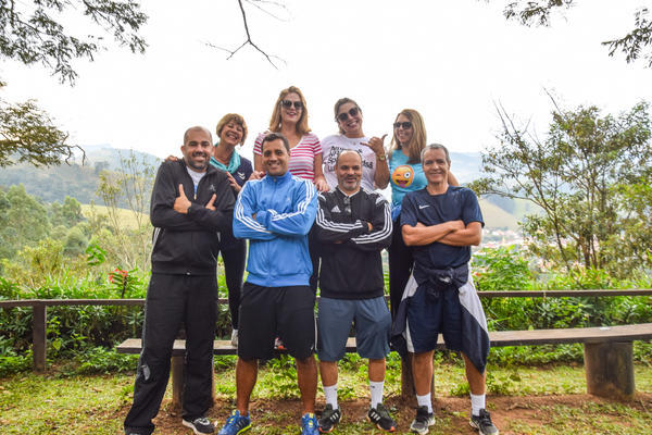 Buy your photos of the eventNR1 - Cl�ssico de 11 a 14/06/17 on Fotop