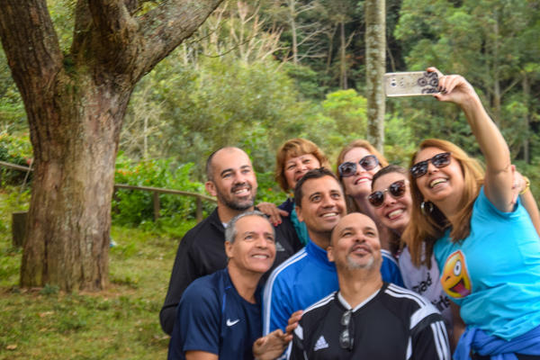 Buy your photos of the eventNR1 - Cl�ssico de 11 a 14/06/17 on Fotop