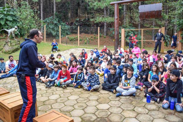 Buy your photos of the eventNR1 - Cl�ssico de 11 a 14/06/17 on Fotop