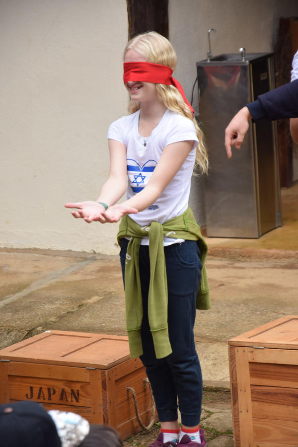 Buy your photos of the eventNR1 - Cl�ssico de 11 a 14/06/17 on Fotop