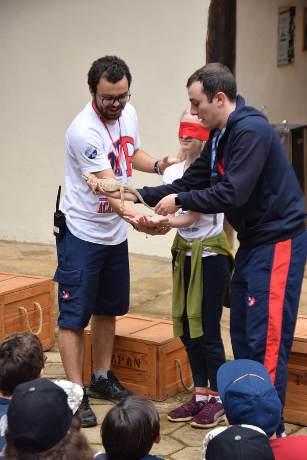 Buy your photos of the eventNR1 - Cl�ssico de 11 a 14/06/17 on Fotop