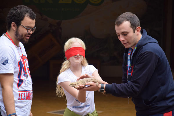 Buy your photos of the eventNR1 - Cl�ssico de 11 a 14/06/17 on Fotop