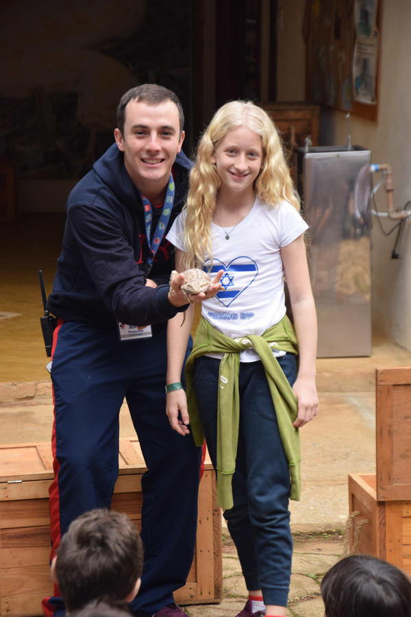 Buy your photos of the eventNR1 - Cl�ssico de 11 a 14/06/17 on Fotop