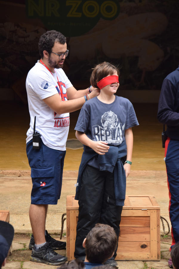 Buy your photos of the eventNR1 - Cl�ssico de 11 a 14/06/17 on Fotop