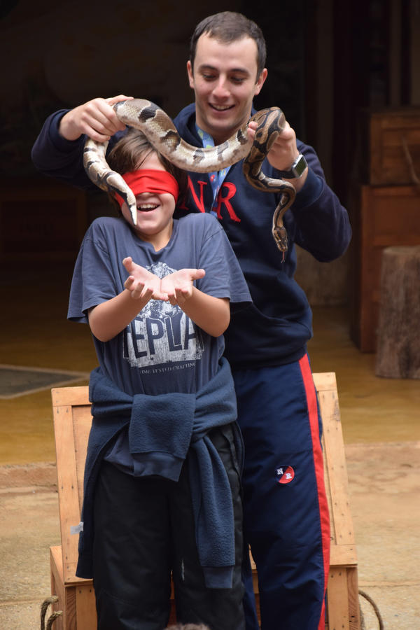 Buy your photos of the eventNR1 - Cl�ssico de 11 a 14/06/17 on Fotop