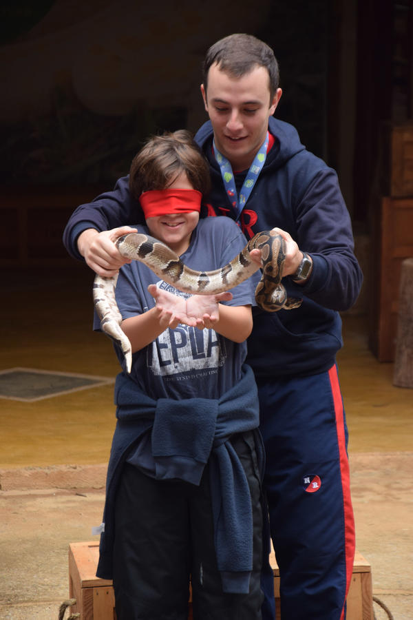 Buy your photos of the eventNR1 - Cl�ssico de 11 a 14/06/17 on Fotop