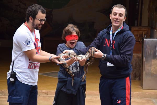 Buy your photos of the eventNR1 - Cl�ssico de 11 a 14/06/17 on Fotop