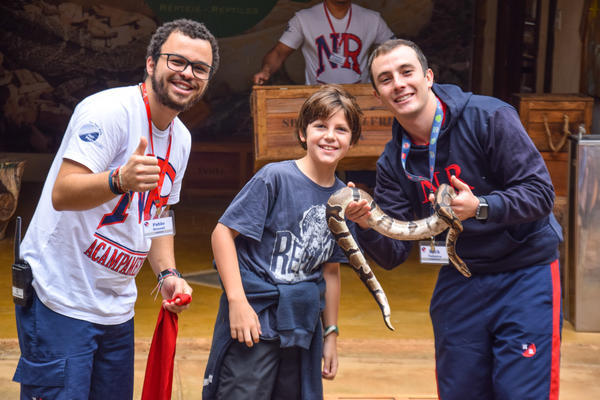 Buy your photos of the eventNR1 - Cl�ssico de 11 a 14/06/17 on Fotop