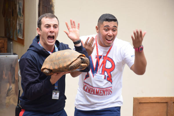 Buy your photos of the eventNR1 - Cl�ssico de 11 a 14/06/17 on Fotop