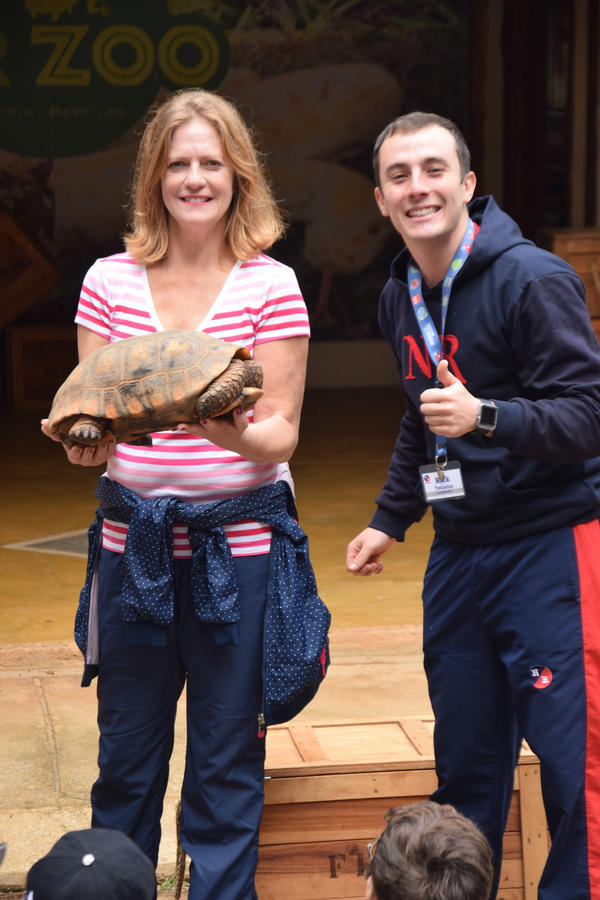 Buy your photos of the eventNR1 - Cl�ssico de 11 a 14/06/17 on Fotop