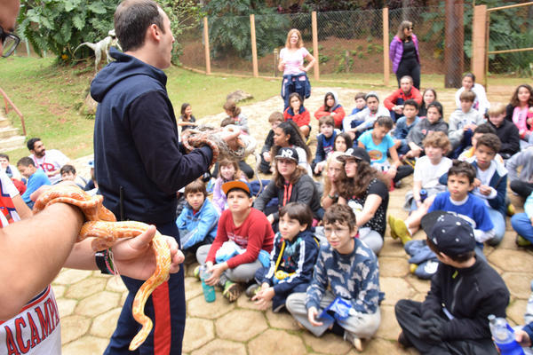 Buy your photos of the eventNR1 - Cl�ssico de 11 a 14/06/17 on Fotop