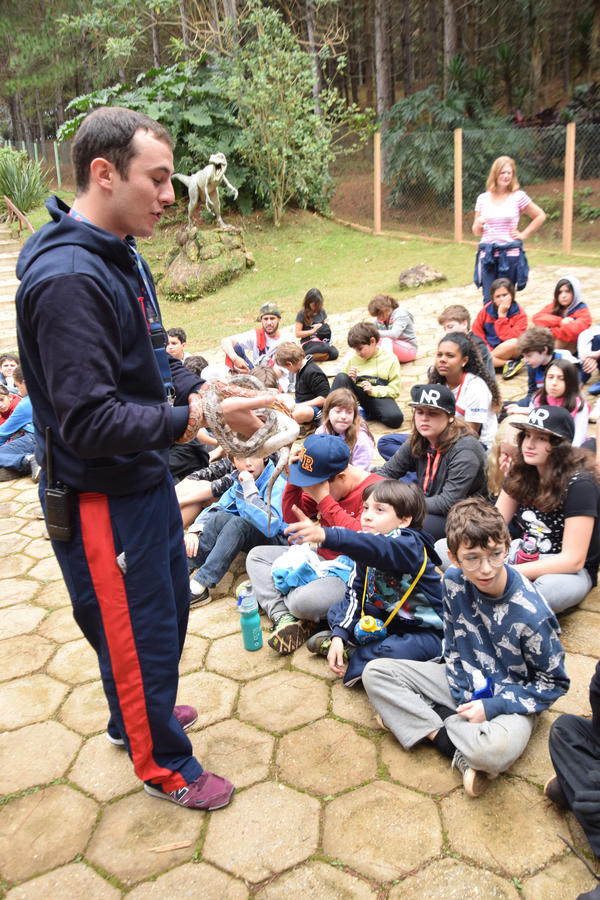 Buy your photos of the eventNR1 - Cl�ssico de 11 a 14/06/17 on Fotop