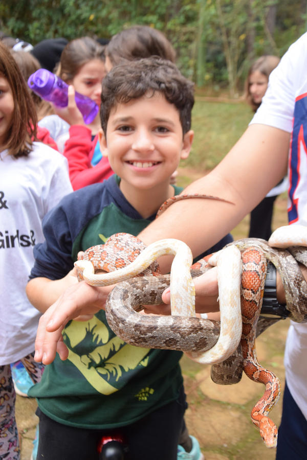 Buy your photos of the eventNR1 - Cl�ssico de 11 a 14/06/17 on Fotop