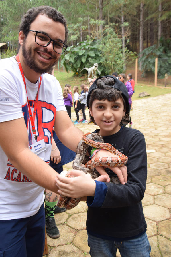 Buy your photos of the eventNR1 - Cl�ssico de 11 a 14/06/17 on Fotop