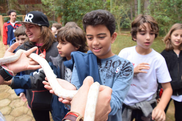 Buy your photos of the eventNR1 - Cl�ssico de 11 a 14/06/17 on Fotop