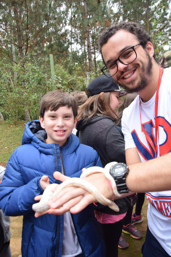 Buy your photos of the eventNR1 - Cl�ssico de 11 a 14/06/17 on Fotop