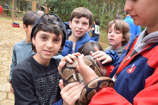 Buy your photos of the eventNR1 - Cl�ssico de 11 a 14/06/17 on Fotop