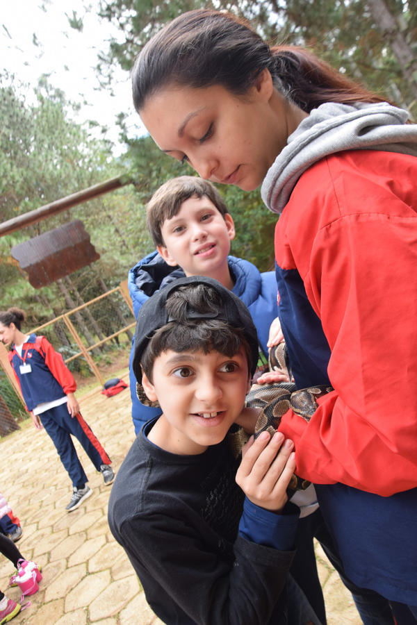 Buy your photos of the eventNR1 - Cl�ssico de 11 a 14/06/17 on Fotop