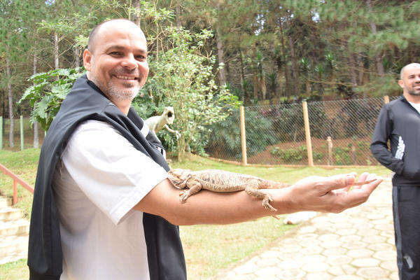 Buy your photos of the eventNR1 - Cl�ssico de 11 a 14/06/17 on Fotop