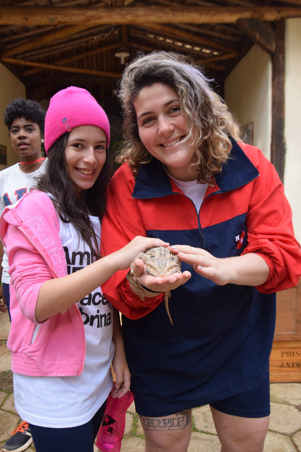 Buy your photos of the eventNR1 - Cl�ssico de 11 a 14/06/17 on Fotop