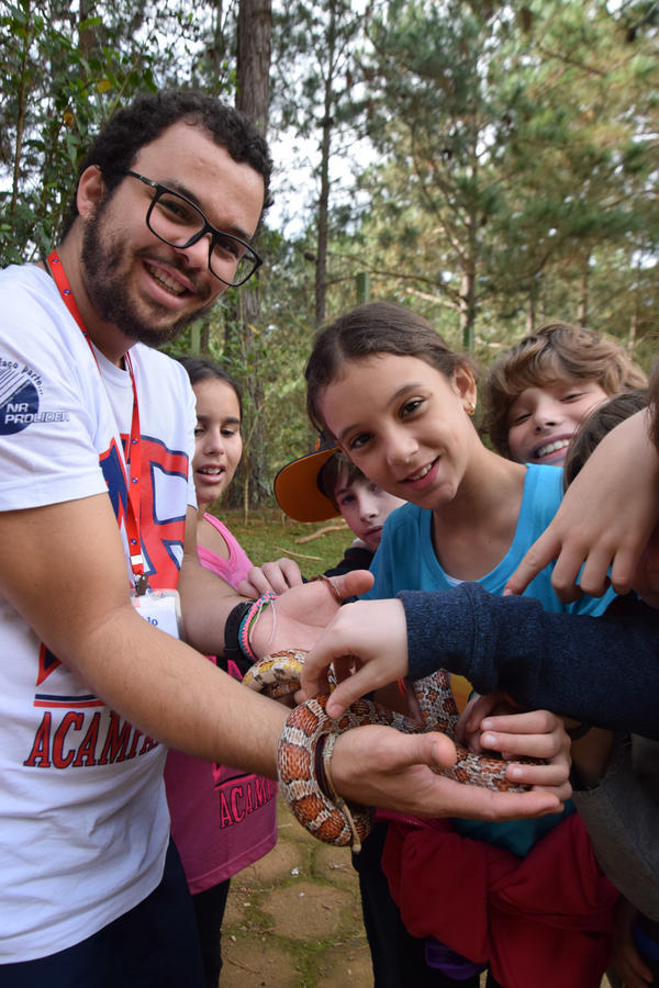 Buy your photos of the eventNR1 - Cl�ssico de 11 a 14/06/17 on Fotop