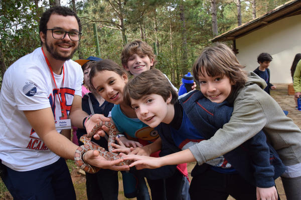 Buy your photos of the eventNR1 - Cl�ssico de 11 a 14/06/17 on Fotop