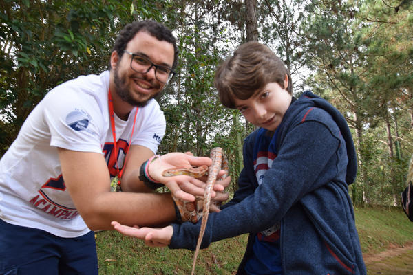 Buy your photos of the eventNR1 - Cl�ssico de 11 a 14/06/17 on Fotop