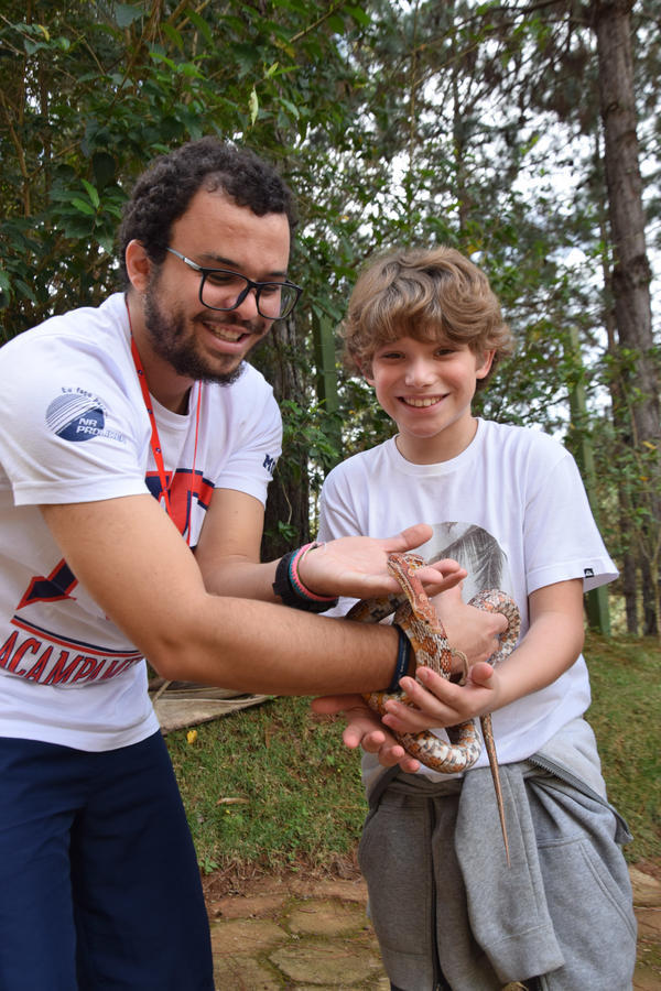 Buy your photos of the eventNR1 - Cl�ssico de 11 a 14/06/17 on Fotop