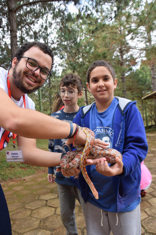 Buy your photos of the eventNR1 - Cl�ssico de 11 a 14/06/17 on Fotop