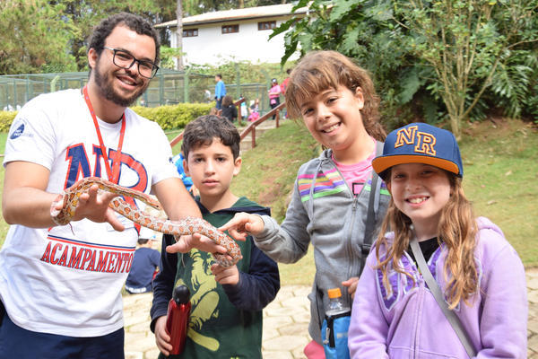 Buy your photos of the eventNR1 - Cl�ssico de 11 a 14/06/17 on Fotop