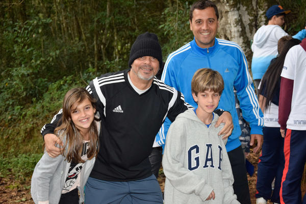 Buy your photos of the eventNR1 - Cl�ssico de 11 a 14/06/17 on Fotop