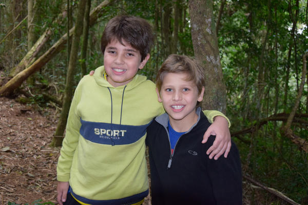 Buy your photos of the eventNR1 - Cl�ssico de 11 a 14/06/17 on Fotop