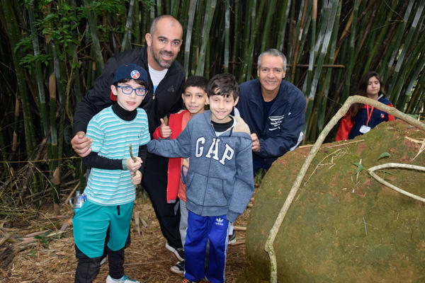 Buy your photos of the eventNR1 - Cl�ssico de 11 a 14/06/17 on Fotop