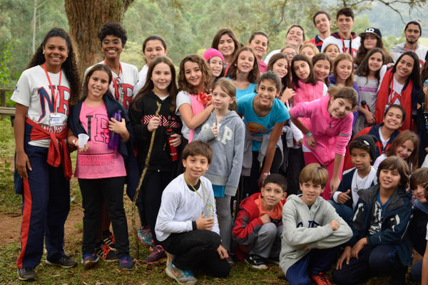 Buy your photos of the eventNR1 - Cl�ssico de 11 a 14/06/17 on Fotop