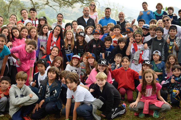 Buy your photos of the eventNR1 - Cl�ssico de 11 a 14/06/17 on Fotop