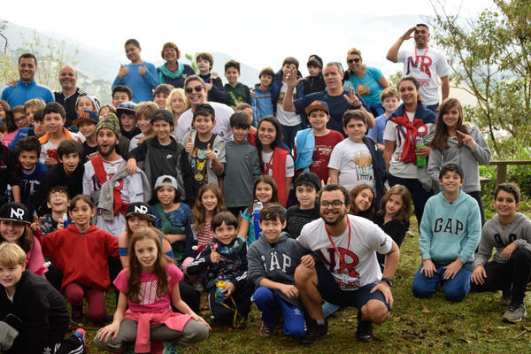 Buy your photos of the eventNR1 - Cl�ssico de 11 a 14/06/17 on Fotop