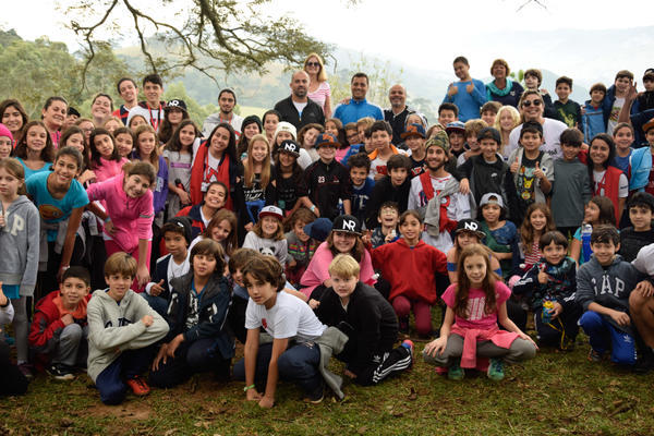 Buy your photos of the eventNR1 - Cl�ssico de 11 a 14/06/17 on Fotop