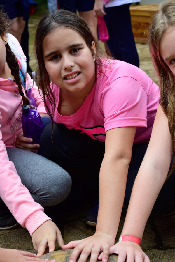 Buy your photos of the eventNR1 - Cl�ssico de 11 a 14/06/17 on Fotop