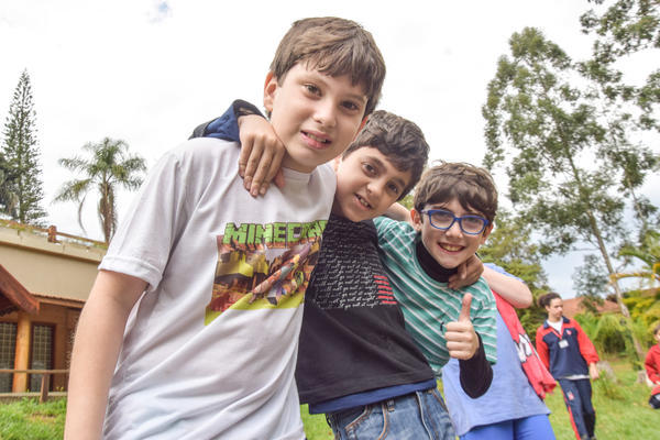 Buy your photos of the eventNR1 - Cl�ssico de 11 a 14/06/17 on Fotop