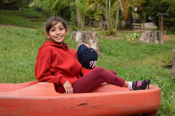 Buy your photos of the eventNR1 - Cl�ssico de 11 a 14/06/17 on Fotop