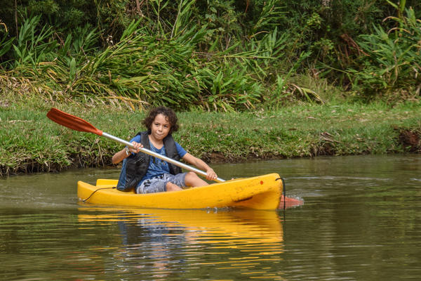 Buy your photos of the eventNR1 - Cl�ssico de 11 a 14/06/17 on Fotop