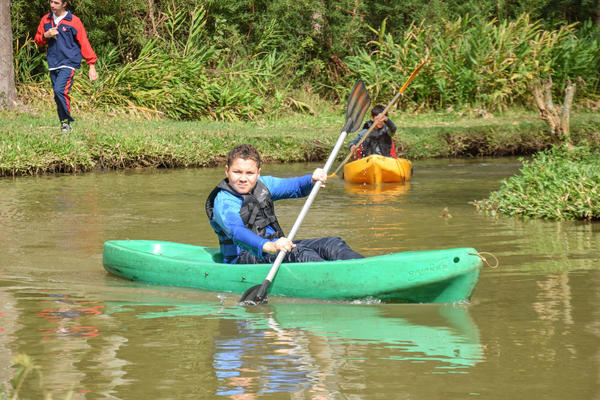 Buy your photos of the eventNR1 - Cl�ssico de 11 a 14/06/17 on Fotop